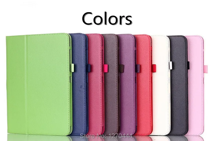 PC0001-3 (2)