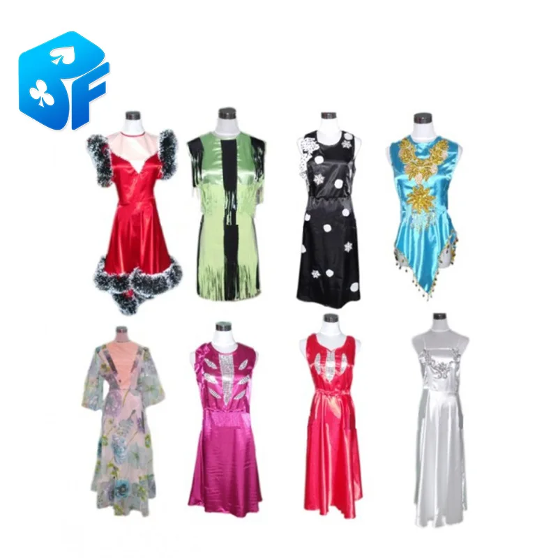 

fast changing clothing advanced clothes change in a second customized dress and tail coat magic tricks magic props