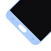 Mobile Phone Parts