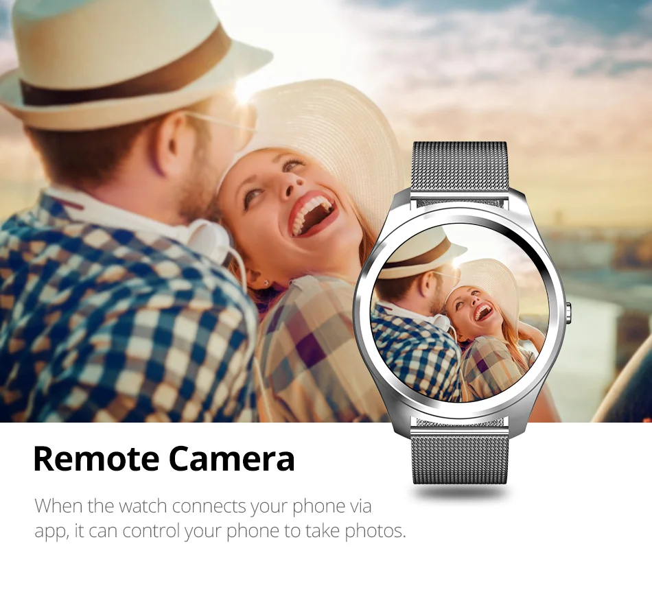 DIGGRO DI03 Смарт-часы Bluetooth IP67 фитнес-трекер для измерения сердечного ритма сообщения напоминание спортивные Смарт-часы для Android IOS на наручные часы