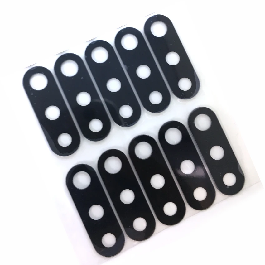 x5 x6-1