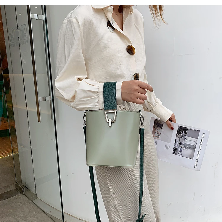 Burminsa сумка-мешок через плечо, сумки для женщин, маленькие уникальные дизайнерские сумки на плечо для девочек, летние женские сумки для телефона