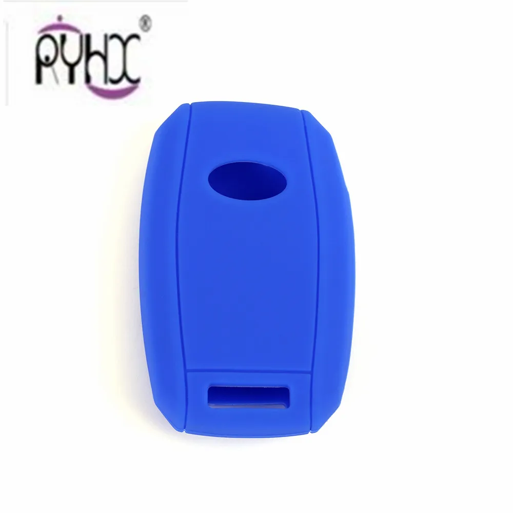 Kia key cover76