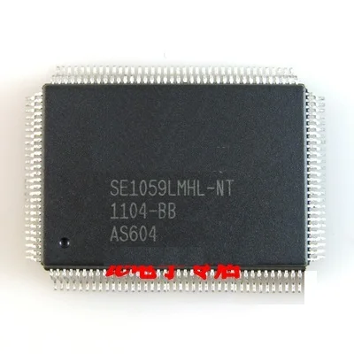 

1PCS NEW SE1059 SE1059LMHL-NT QFP128 NEW
