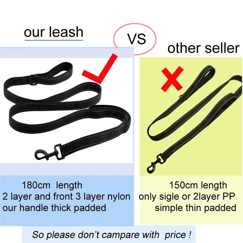 Compare