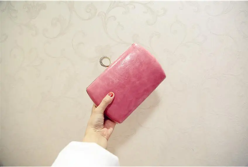 2022 High Quality Luxury Handmade Flowers Evening Bags Brand Dinner Clutch Purse With Chain Flower Banquet Bags MN258