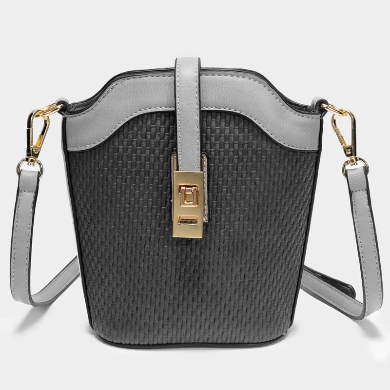 Кв 959 Crossbody сумки для Для женщин Курьерские 2018 Винтаж кожаные Сумки известный