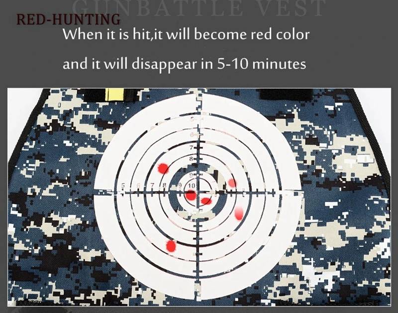 R07