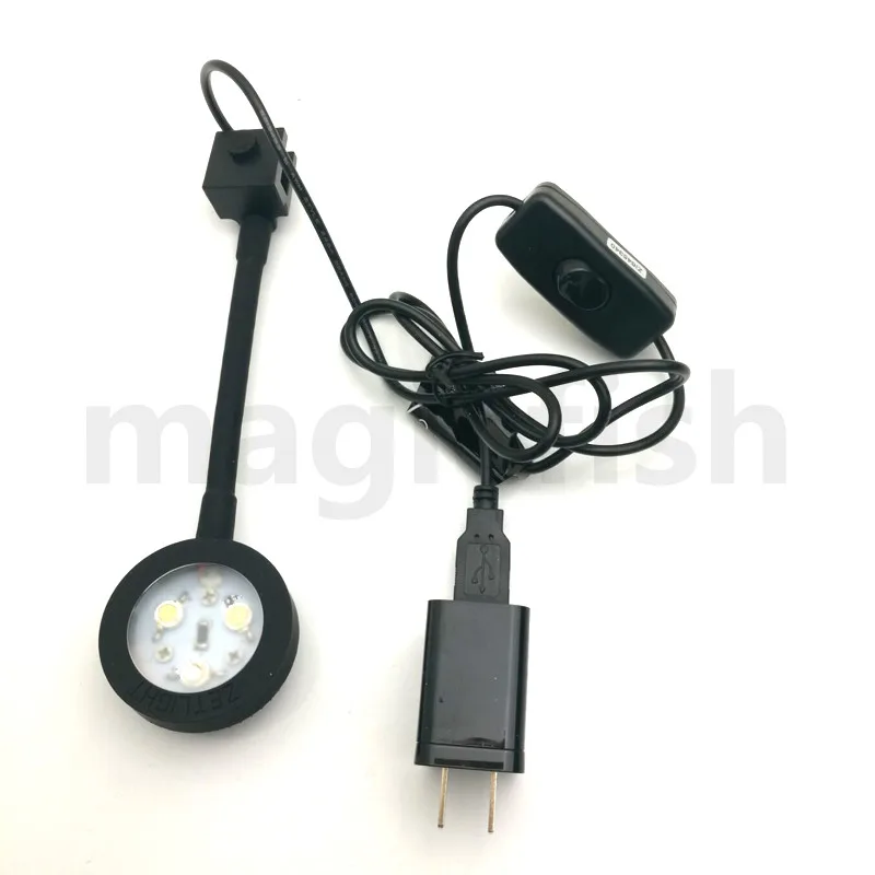 QQ20180323210720