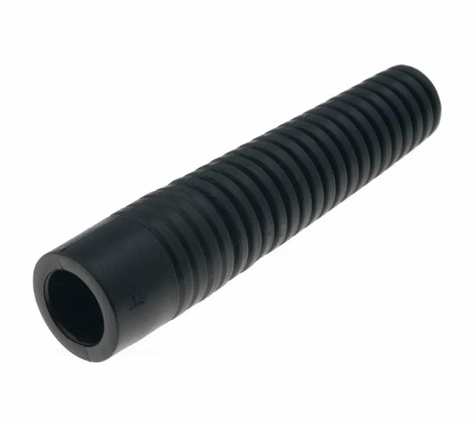 T0058744730 grommet  for Weller WSP80 Soldering iron