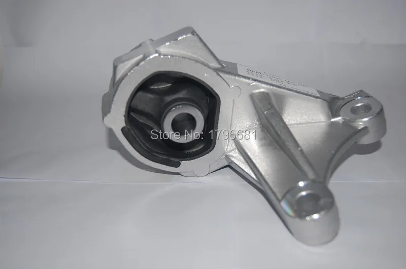 RB1  50830SFE000 (6)_