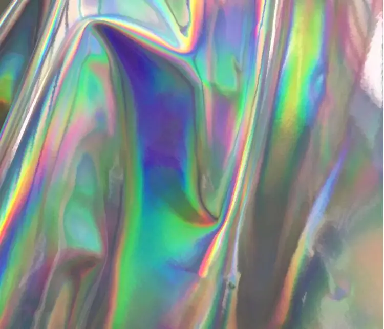 QQ20190313162254