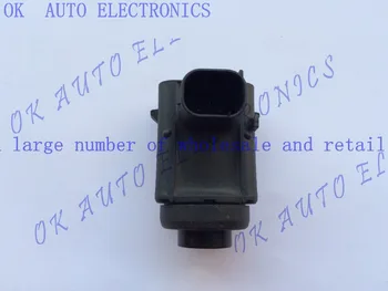 

Parking Sensor PDC Sensor Parking Distance Control for Ford 1S7J-15K859-AA 5HX08TZZAA 0263003172