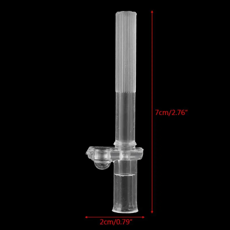 2SS900014-9