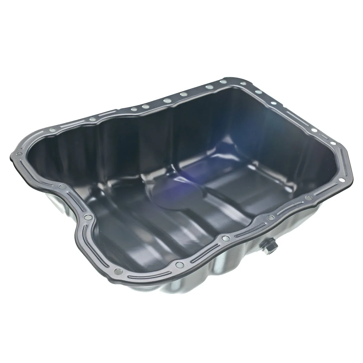 A-Premium Engine Oil Pan for Jeep Compass Patriot 2007-2014 Chrysler 200 Sebring Hyundai Sonata Tucson Kia Forte Optima Sorento Dodge Caliber A-Premium Engine Oil Pan for Jeep Compass Patriot 2007-2014 Chrysler 200 Sebring Hyundai Sonata Tucson Kia Forte Optima Sorento Dodge Caliber
