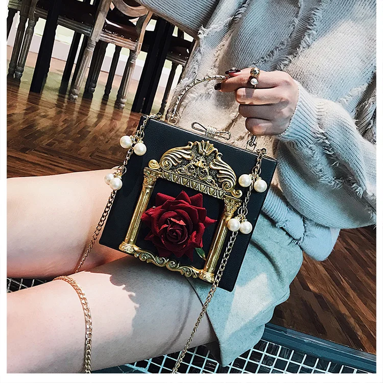 29