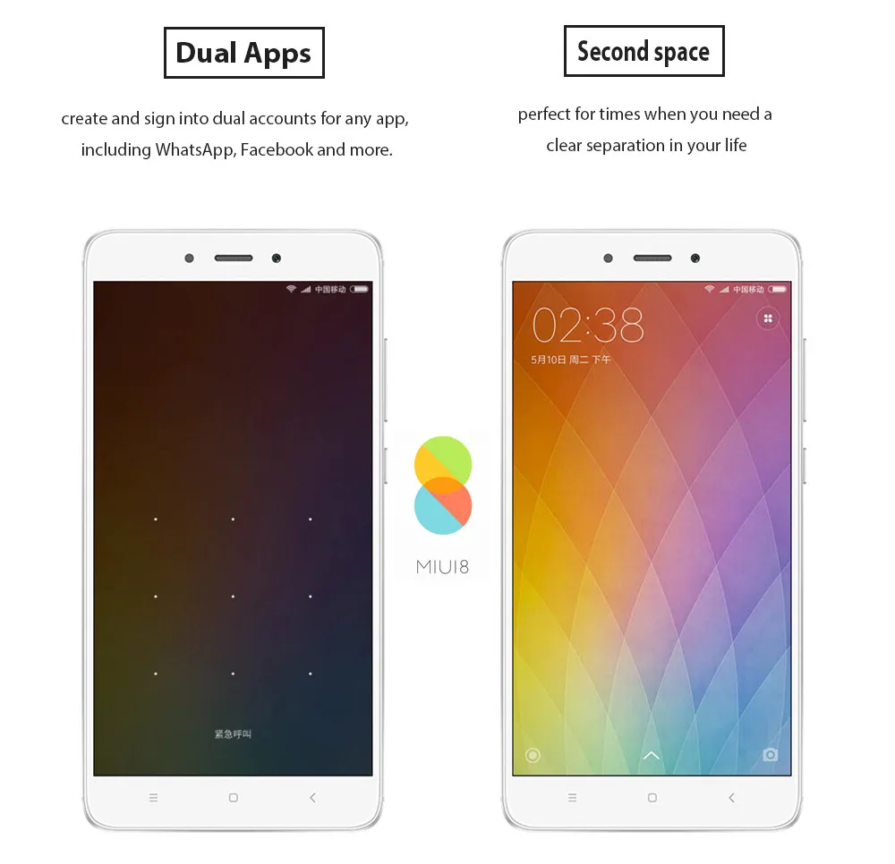 miui8