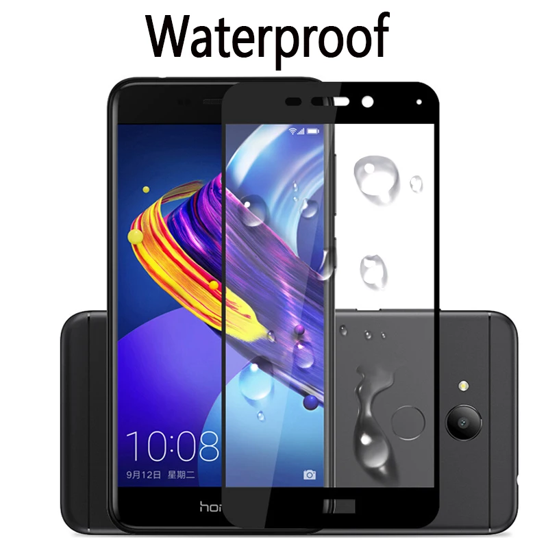 Full-Cover-For-Honor-6c-Pro-Glass-For-huawei-Y6-2017-Glass-Huawey-Y5-2017-Screen (1)