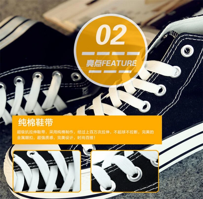 QQ20170328085851
