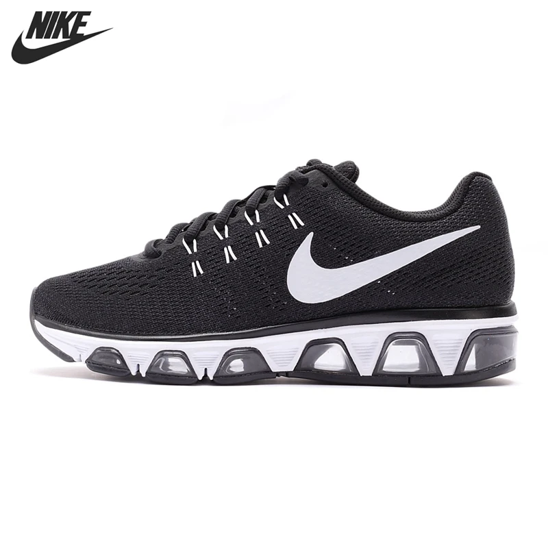Nike Flex 2016 Rn Women 39 S Running Shoe Com Nike Women 39 S Flex Experience Rn 5 Premium Running Shoes