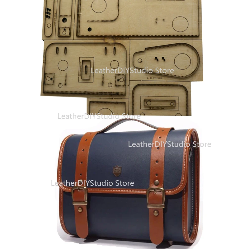 japan camera bag