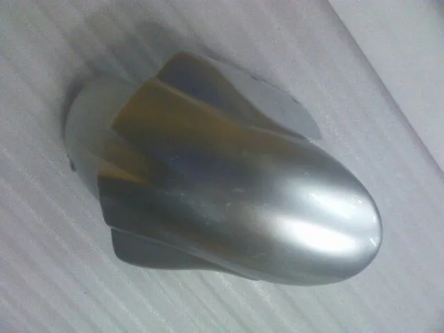 QQ20130921201029