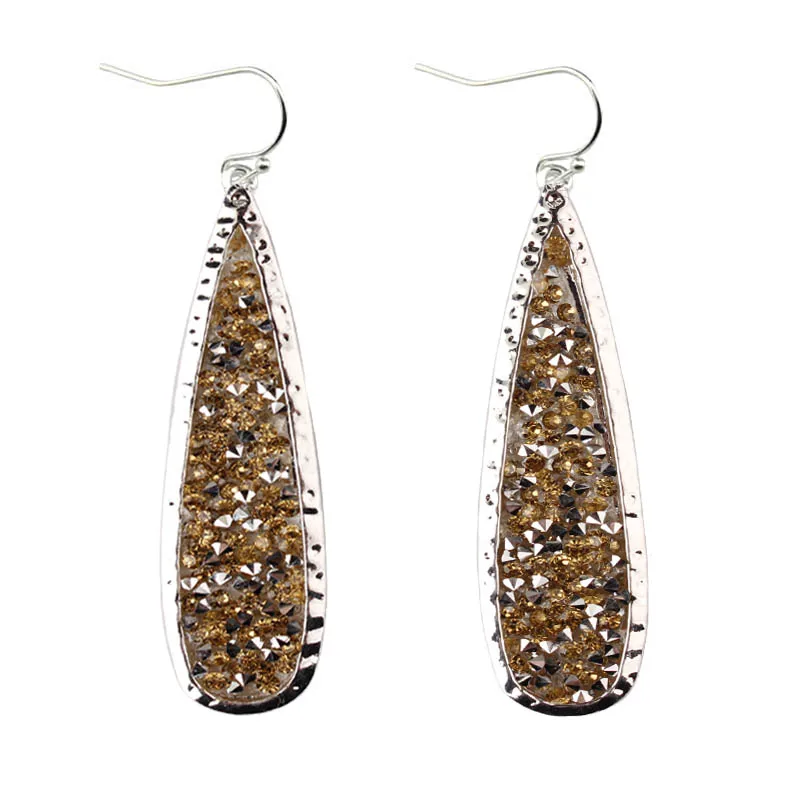 E5286-Silver Gold  (1)