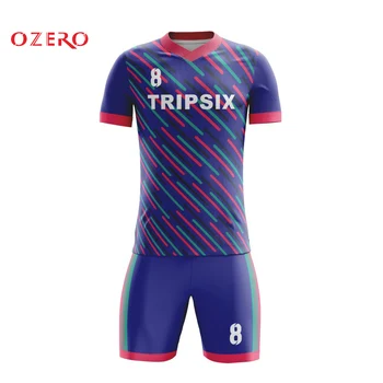 

full custom sublimation long sleeves soccer jersey breathable goalkeeper jersey for men