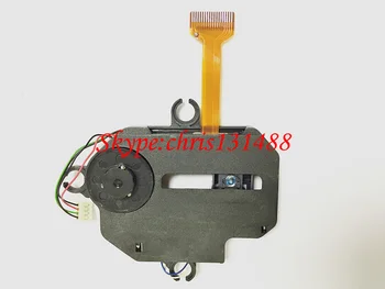 

100% Original new VAM2103 VAM2103/01M CD mechanism 2124 laser optical pick up for Audiophile CD player