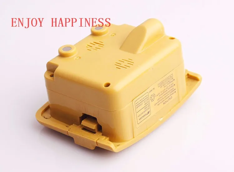 BT-50Q (3)