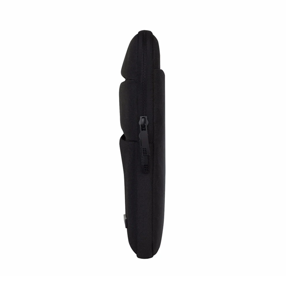 DTB0058B11 (2)