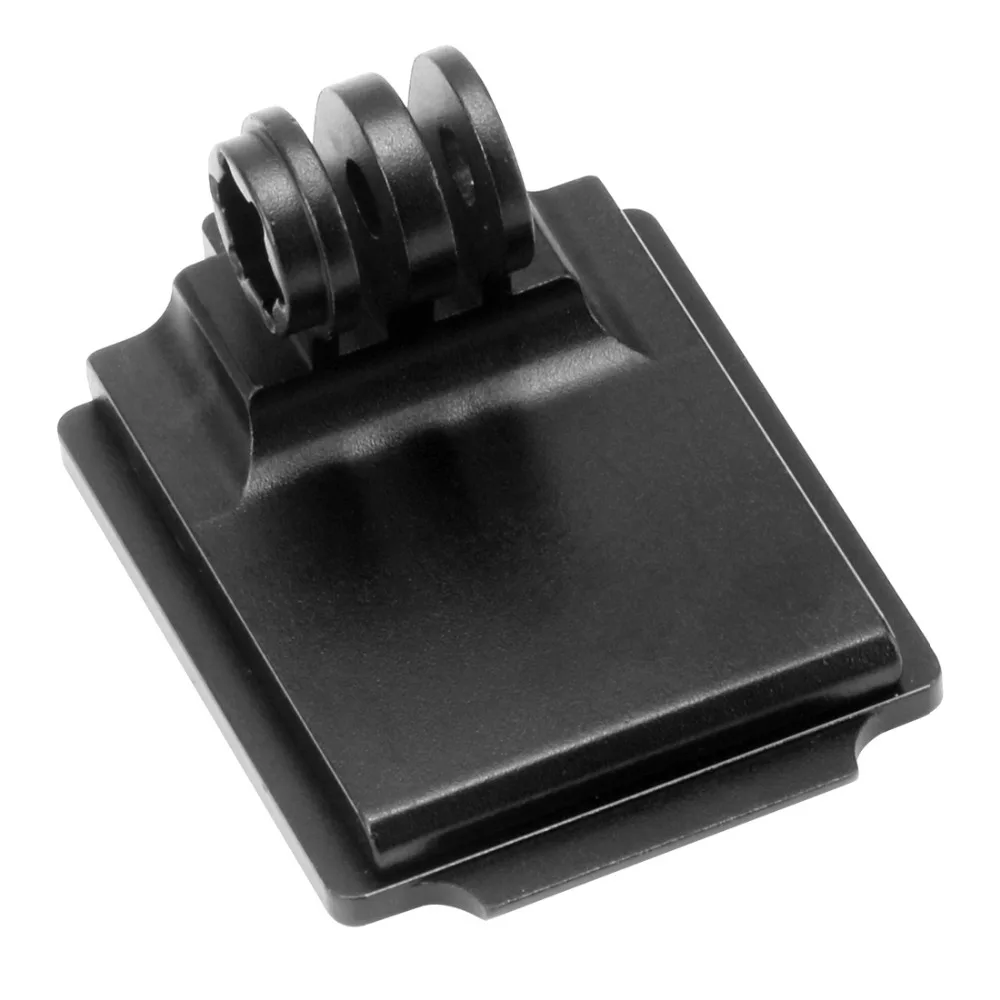KF06678 (11)