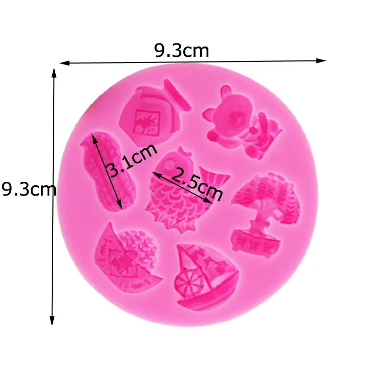 m685-988