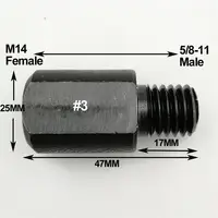 Drill Bit