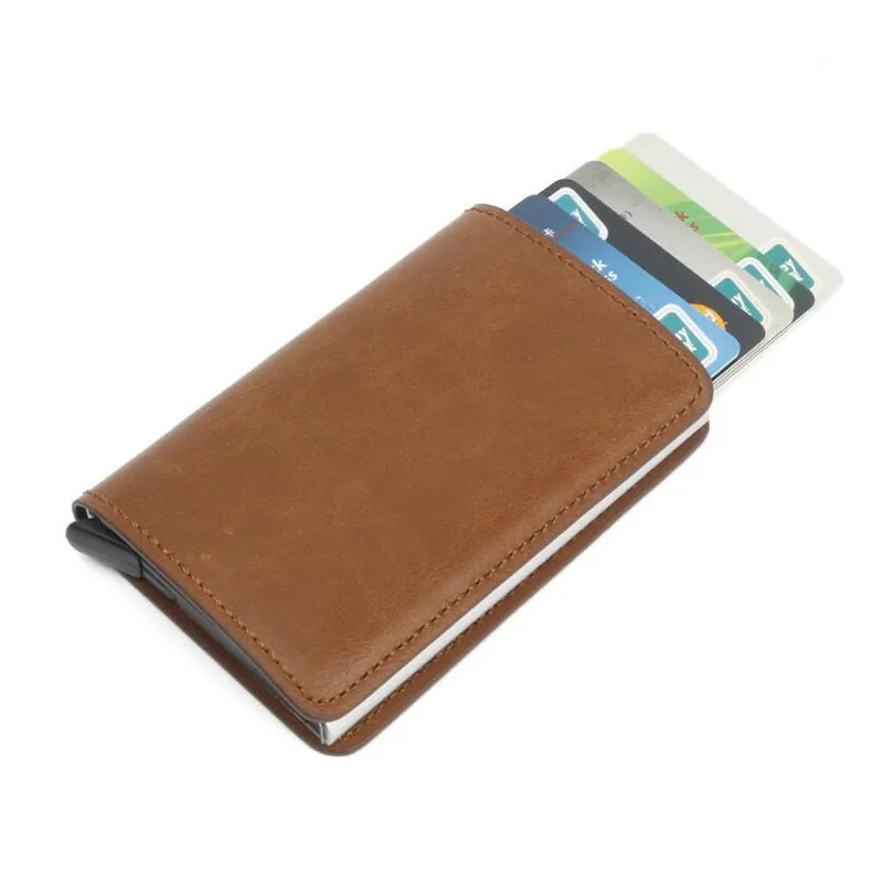 RFID Card Holder (6)