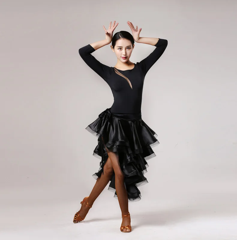 TB2unnJgl4lpuFjy1zjXXcAKpXa_%21%21743524638