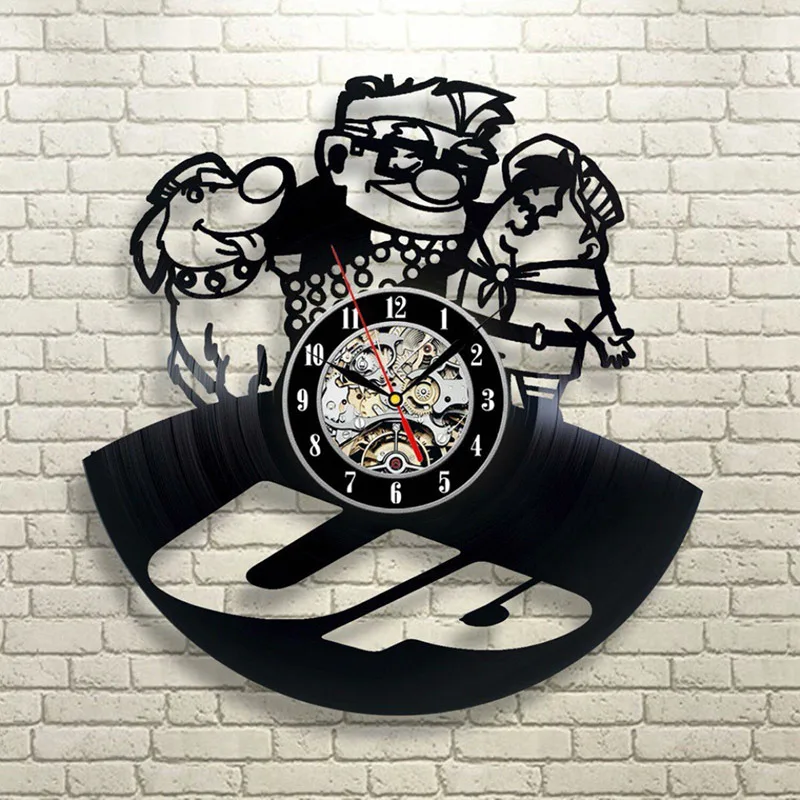 Clock up games. Clock up games