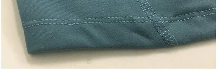 gym-jacket-women_38