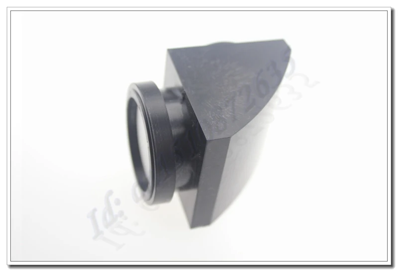 New Product Strategy Periscope Military Periscope Observation Exploration Periscope Periscope Student Experiment Aliexpress