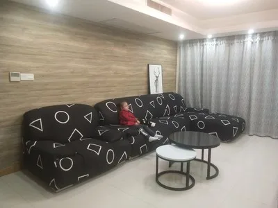 O1CN01q5vvlg1lPTzj0oOXF_!!0-rate.jpg_400x400