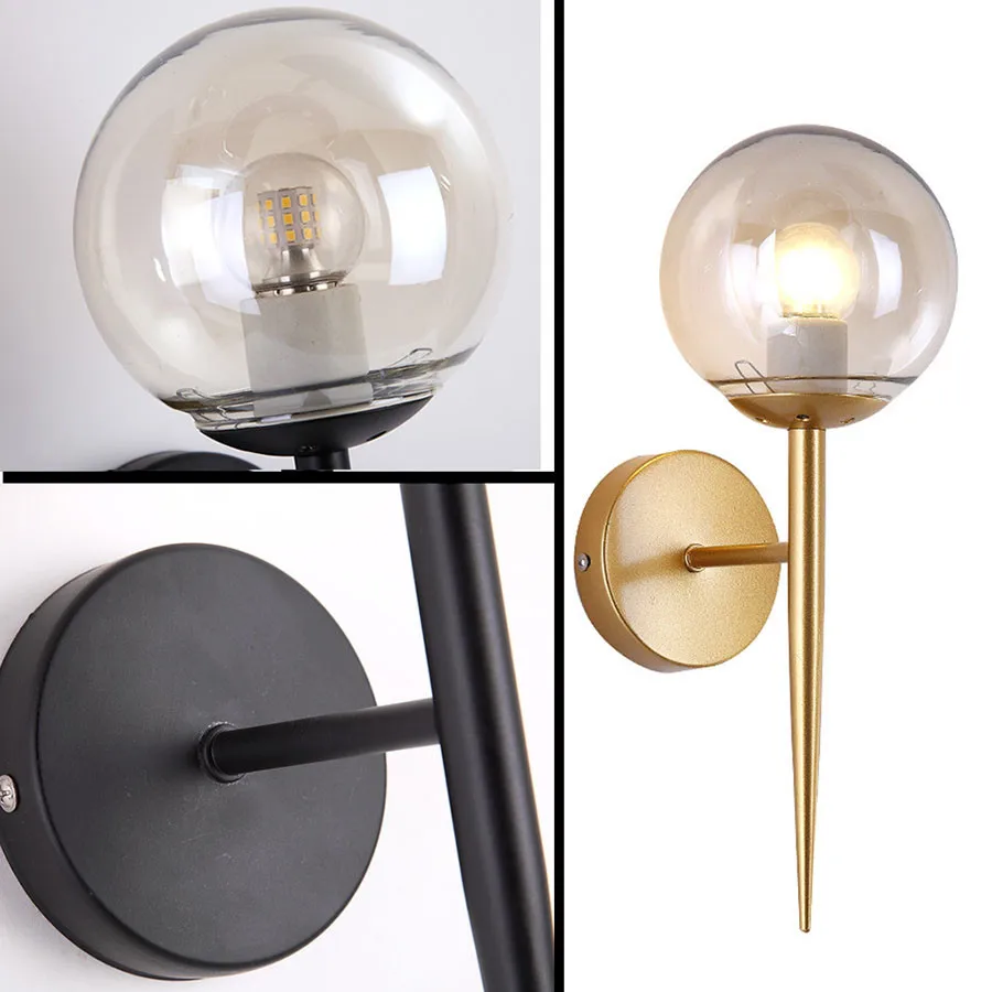 8807719340_1892003931