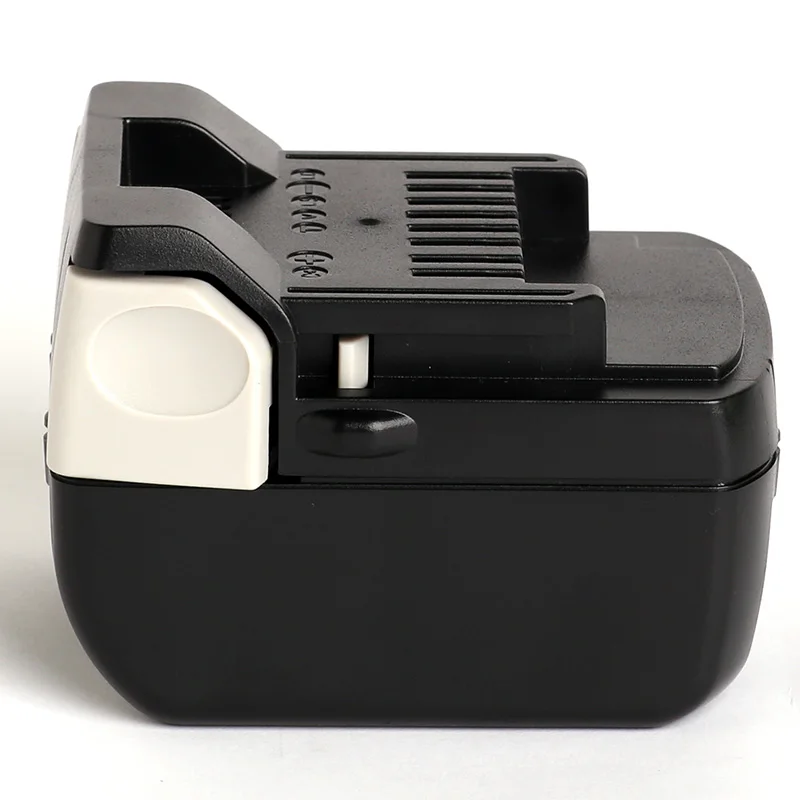 Пластиковый Чехол для Hitachi BSL1430 BSL1415 14 4 326236 327729 BCL1430 326824 в 326823 Ач | Электроника