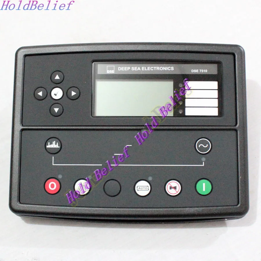 Electronic Control Module >> Us 1585 0 Controller Deep Sea Electronic Control Module Panel Dse7510 For Deep Sea On Aliexpress Com Alibaba Group Electronic Control Module >> Us 1585 0 Controller Deep Sea Electronic Control Module Panel Dse7510 For Deep Sea On Aliexpress Com Alibaba Group