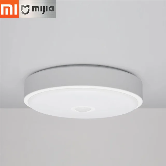 yeelight mini ceiling light
