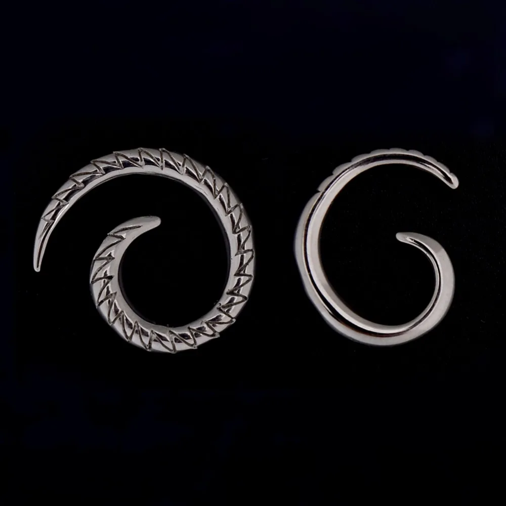 BAQ0167MZ_4