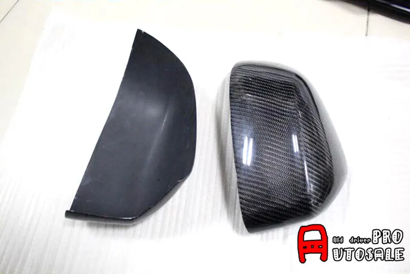 HTB19dnBOFXXXXctXVXXq6xXFXXXk