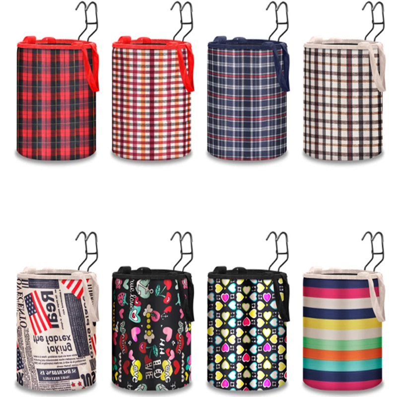 Sale Electric Vehicle Front Car Basket Canvas Fold Car Basket A Mountain Country Vehicle Hanging Basket Bicycle Vegetable Basket 6 Sale Electric Vehicle Front Car Basket Canvas Fold Car Basket A Mountain Country Vehicle Hanging Basket Bicycle Vegetable Basket 6