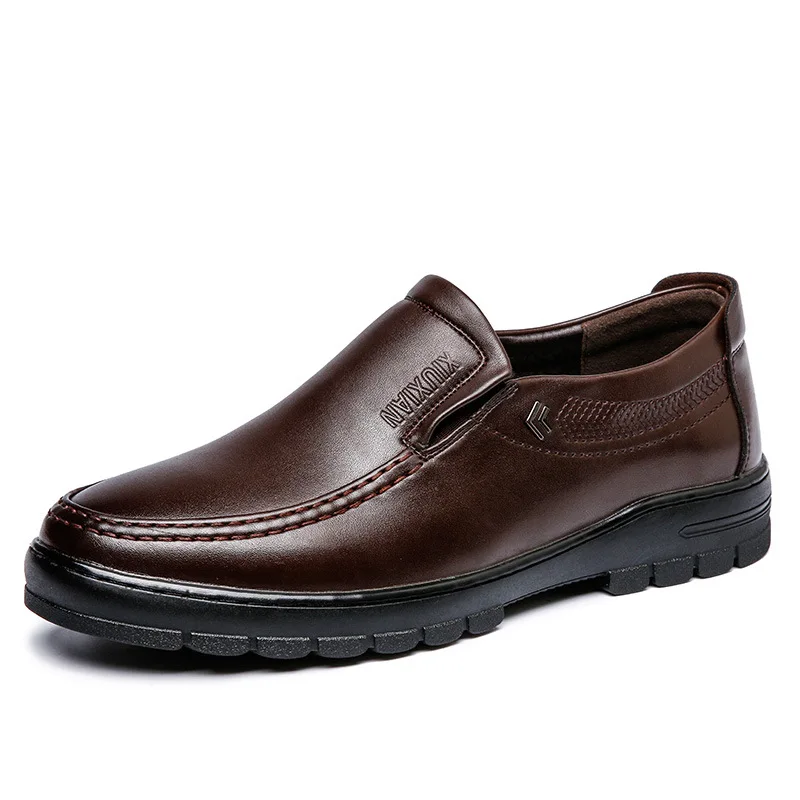 most comfortable luxury shoes
