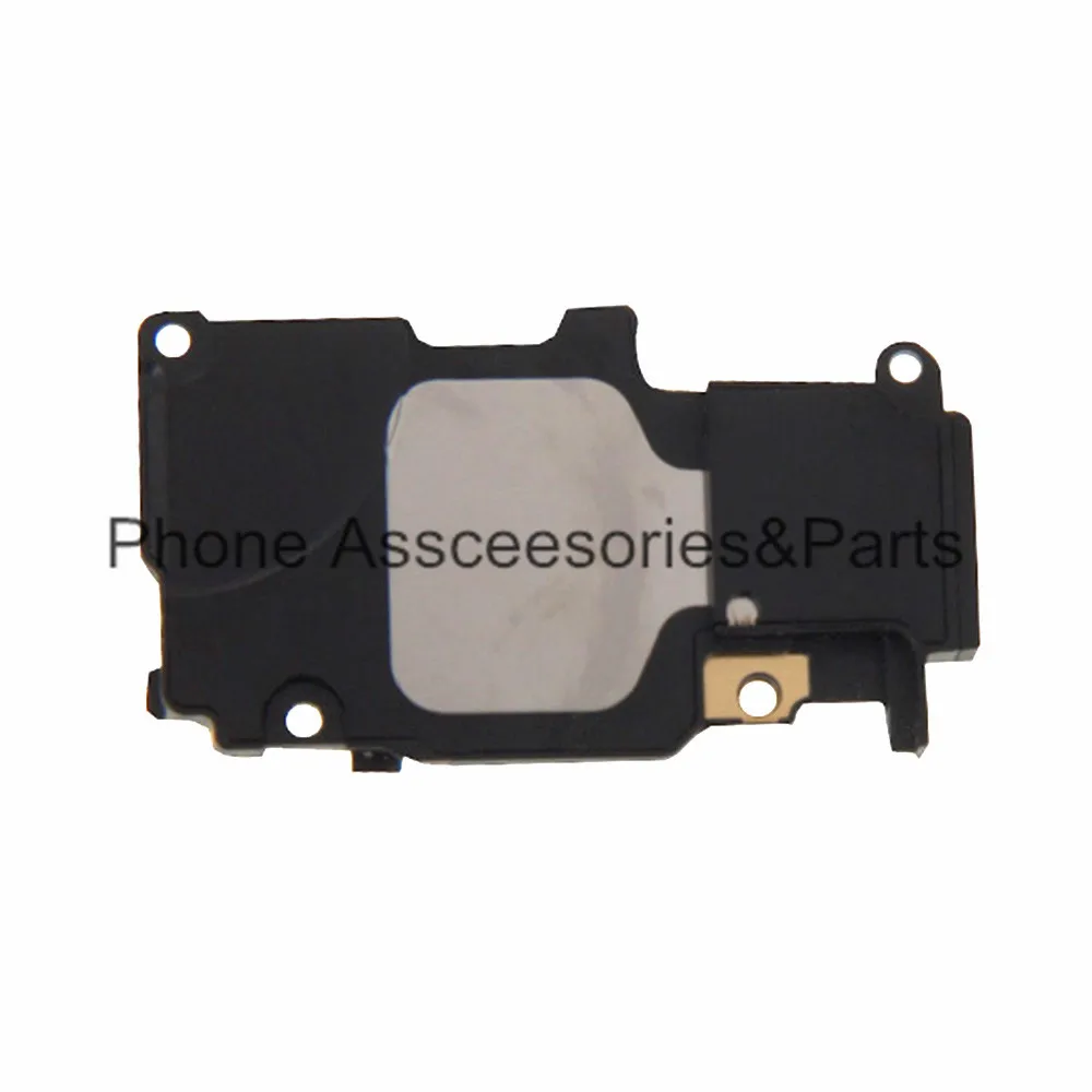 6s louder buzzer(2)