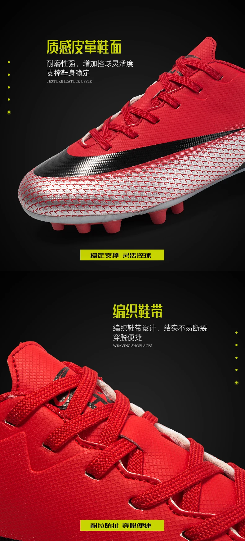 01 (3)
